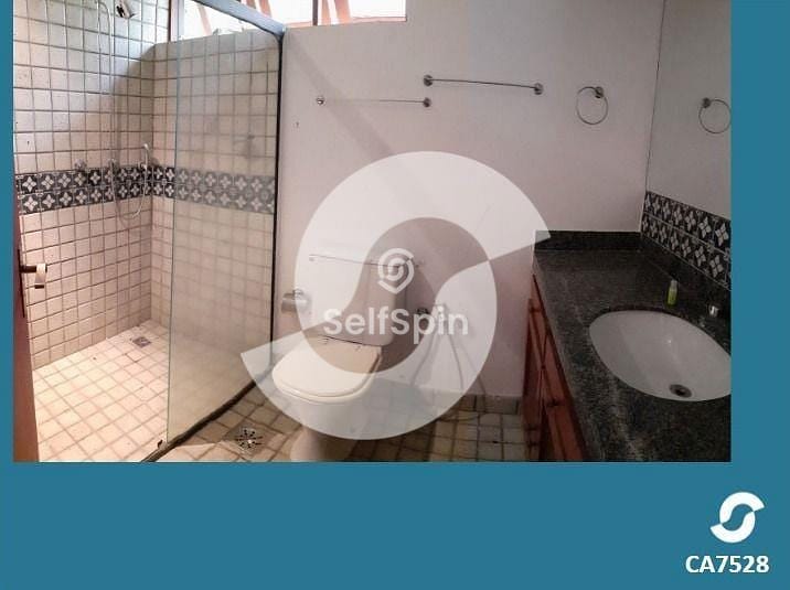 Casa, 3 quartos, 370 m² - Foto 17