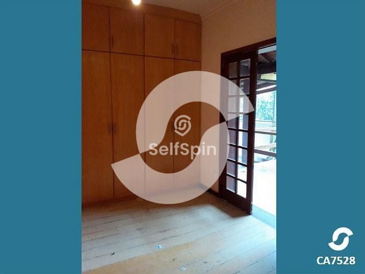 Casa, 3 quartos, 370 m² - Foto 18