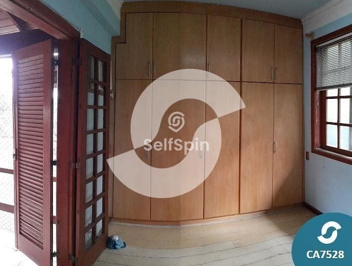 Casa, 3 quartos, 370 m² - Foto 19