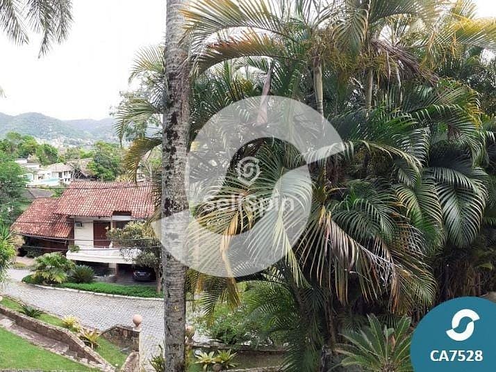 Casa, 3 quartos, 370 m² - Foto 4