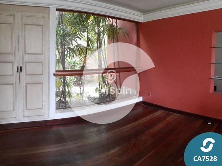 Casa, 3 quartos, 370 m² - Foto 5