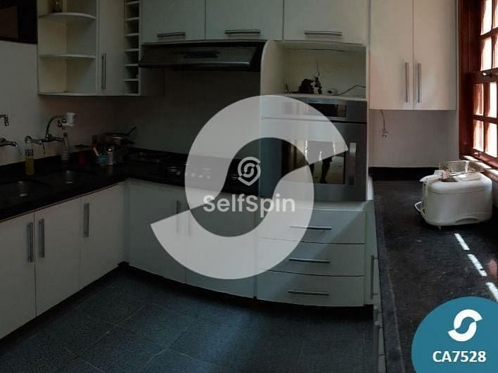 Casa, 3 quartos, 370 m² - Foto 7