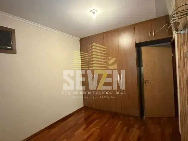 Casa com 237m² 3 quartos e 2 banheiros, à venda, no bairro Núcleo Eldorado em Bauru