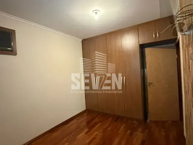 Casa com 237m² 3 quartos e 2 banheiros, à venda, no bairro Núcleo Eldorado em Bauru