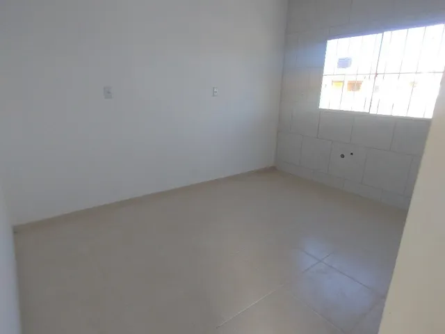 Casa 2 quartos e 1 banheiro, à venda, no bairro Jardim America em Capão do Leão