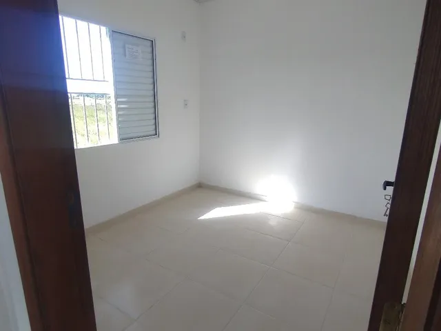 Casa 2 quartos e 1 banheiro, à venda, no bairro Jardim America em Capão do Leão