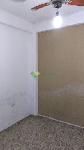 Casa à venda, no bairro Vila Varela em Poá