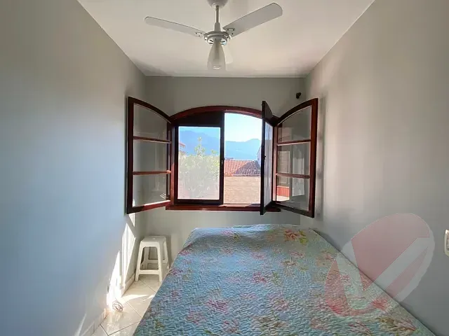 Casa com 112m² 2 quartos e 2 banheiros, à venda, no bairro Real em Praia Grande