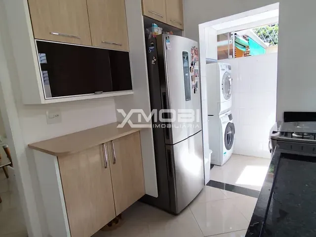 Casa com 180m² 3 quartos e 1 banheiro, à venda, no bairro Jardim Shangai em Jundiaí