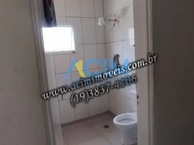 Casa com 266m² 3 quartos e 2 banheiros, à venda, no bairro Jardim das Jabuticabeiras em Franco da Rocha