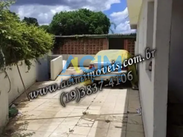 Casa com 266m² 3 quartos e 2 banheiros, à venda, no bairro Jardim das Jabuticabeiras em Franco da Rocha