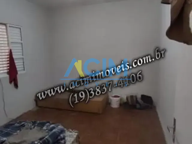 Casa com 266m² 3 quartos e 2 banheiros, à venda, no bairro Jardim das Jabuticabeiras em Franco da Rocha