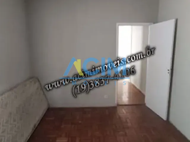 Casa com 266m² 3 quartos e 2 banheiros, à venda, no bairro Jardim das Jabuticabeiras em Franco da Rocha