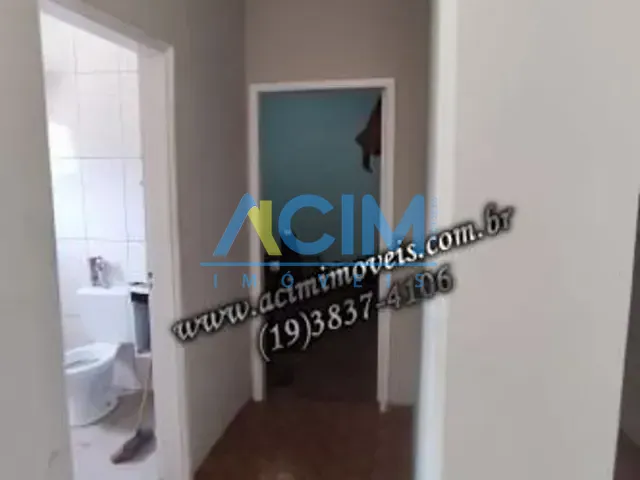 Casa com 266m² 3 quartos e 2 banheiros, à venda, no bairro Jardim das Jabuticabeiras em Franco da Rocha