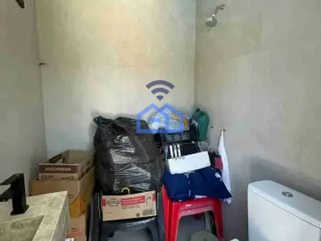 Casa com 250m² 2 quartos e 2 banheiros, à venda, no bairro Mococa em Caraguatatuba