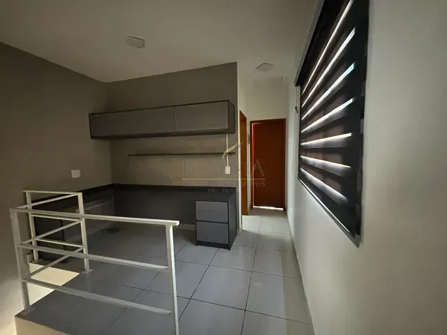 Casa 2 quartos e 1 banheiro, para alugar, no bairro Recanto Do Maia em Piracaia