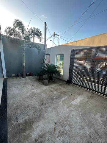 Casa com 168m² 4 quartos e 3 banheiros, à venda, no bairro Parque João Maria em Campos dos Goytacazes