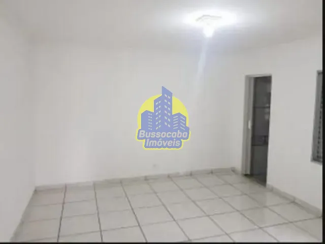 Casa com 70m² 1 quarto e 1 banheiro, à venda, no bairro km 18 em Osasco