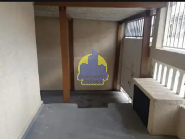 Casa com 70m² 1 quarto e 1 banheiro, à venda, no bairro km 18 em Osasco