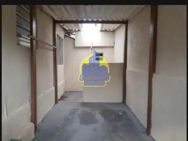 Casa com 70m² 1 quarto e 1 banheiro, à venda, no bairro km 18 em Osasco