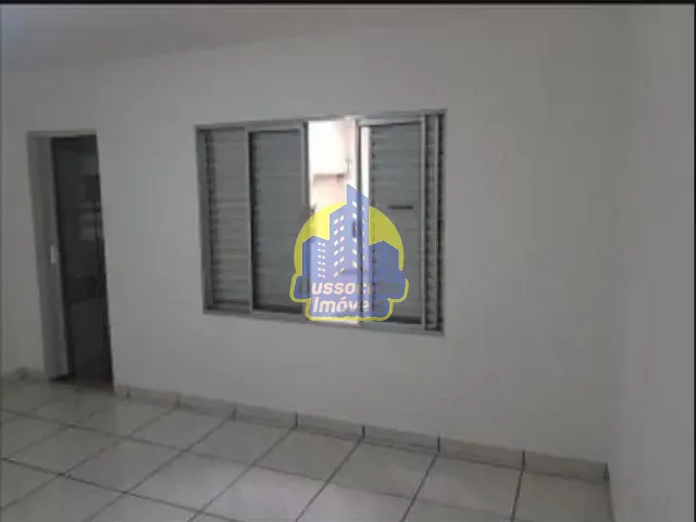 Casa com 70m² 1 quarto e 1 banheiro, à venda, no bairro km 18 em Osasco