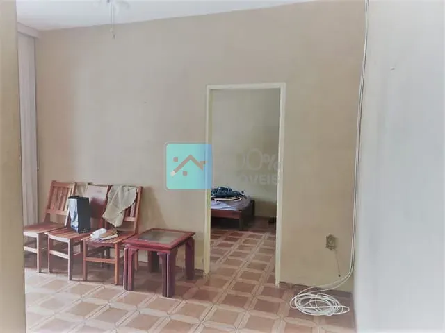 Casa com 500m² 5 quartos e 4 banheiros, à venda, no bairro Bsq Dos Eucaliptos em São José dos Campos