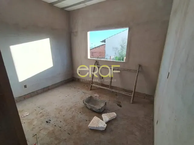 Casa com 200m² 2 quartos e 1 banheiro, à venda, no bairro Setor Norte Nordeste em Formosa