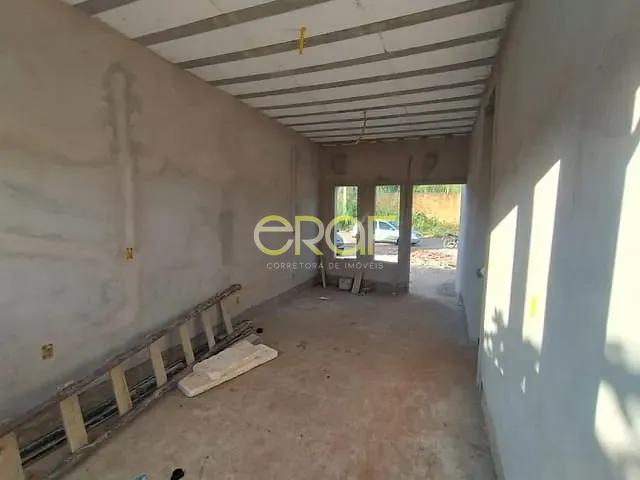 Casa com 200m² 2 quartos e 1 banheiro, à venda, no bairro Setor Norte Nordeste em Formosa
