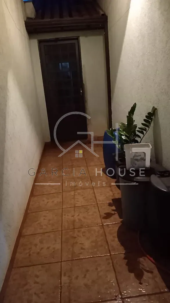 Casa, 2 quartos, 120 m² - Foto 3