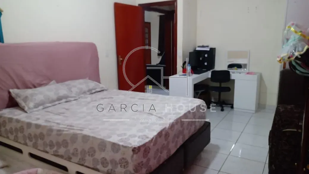 Casa, 2 quartos, 120 m² - Foto 4