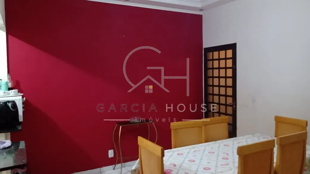 Casa, 2 quartos, 120 m² - Foto 6