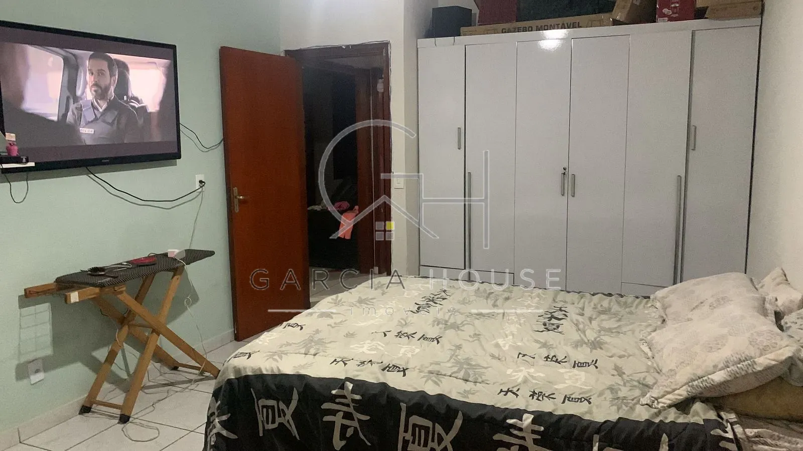 Casa, 2 quartos, 120 m² - Foto 9