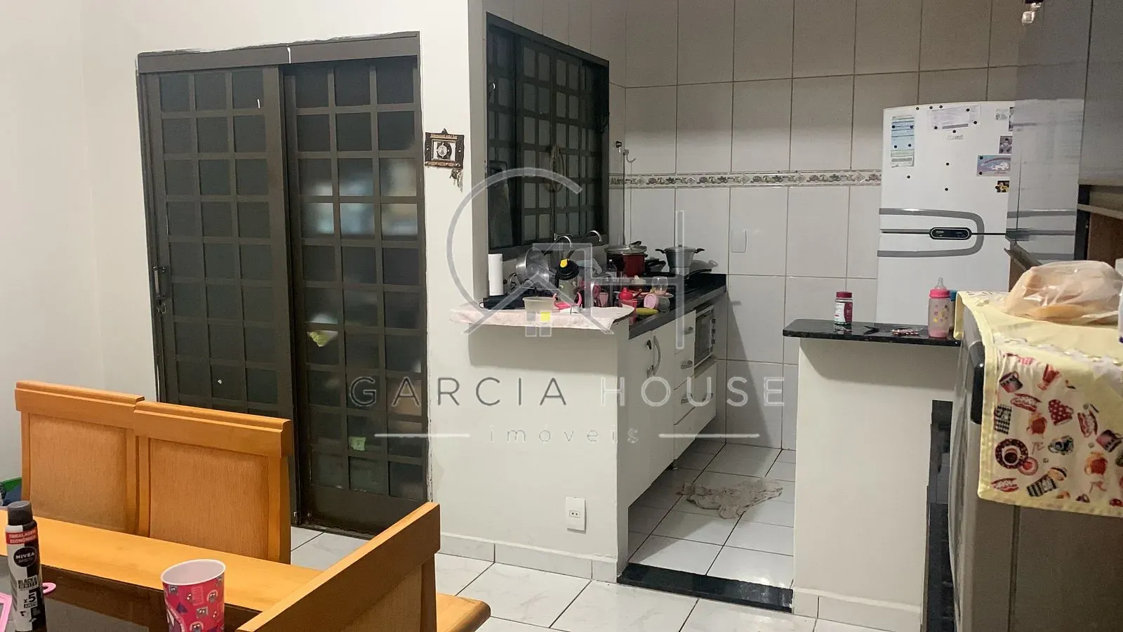 Casa, 2 quartos, 120 m² - Foto 10