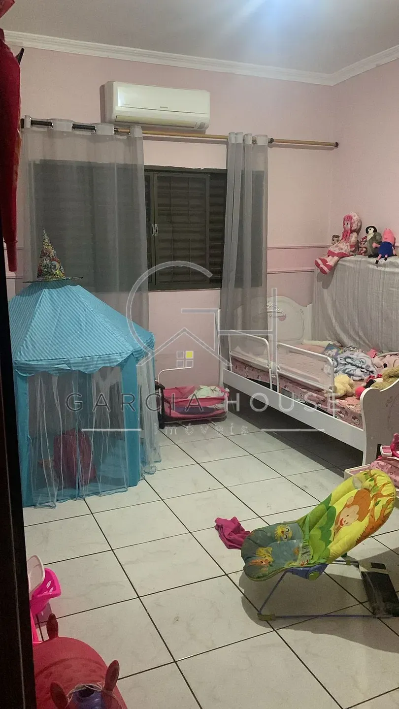 Casa, 2 quartos, 120 m² - Foto 11