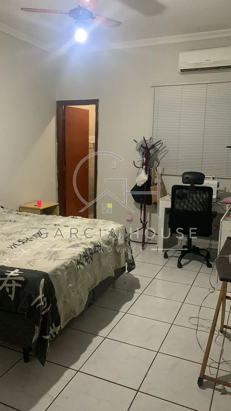 Casa, 2 quartos, 120 m² - Foto 12