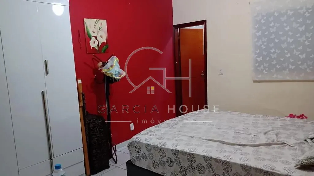 Casa, 2 quartos, 120 m² - Foto 13