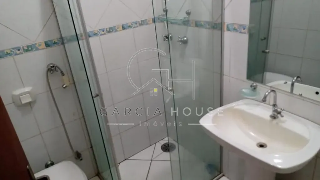 Casa, 2 quartos, 120 m² - Foto 15