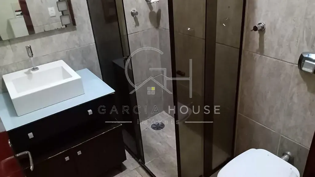 Casa, 2 quartos, 120 m² - Foto 16