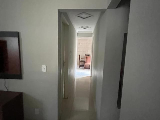 Casa com 250m² 3 quartos e 2 banheiros, à venda, no bairro Conjunto Habitacional Parque Itajaí em Campinas