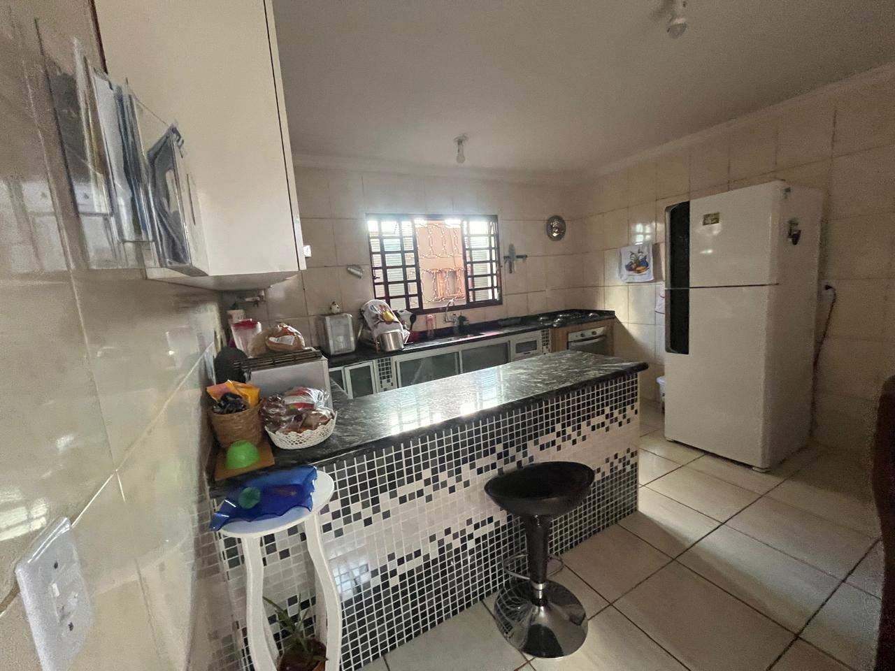 Casa, 3 quartos, 200 m² - Foto 15