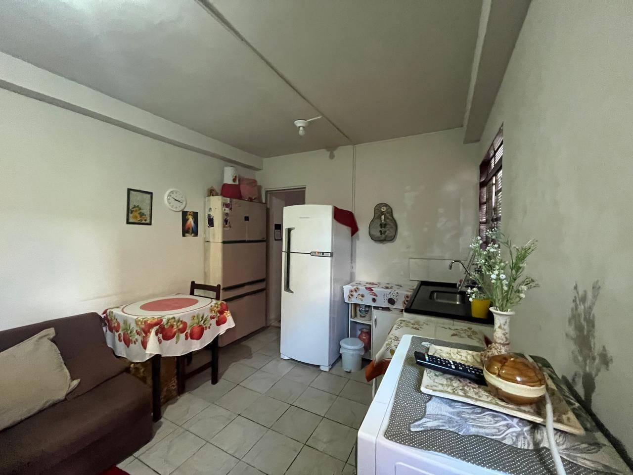 Casa, 3 quartos, 200 m² - Foto 21