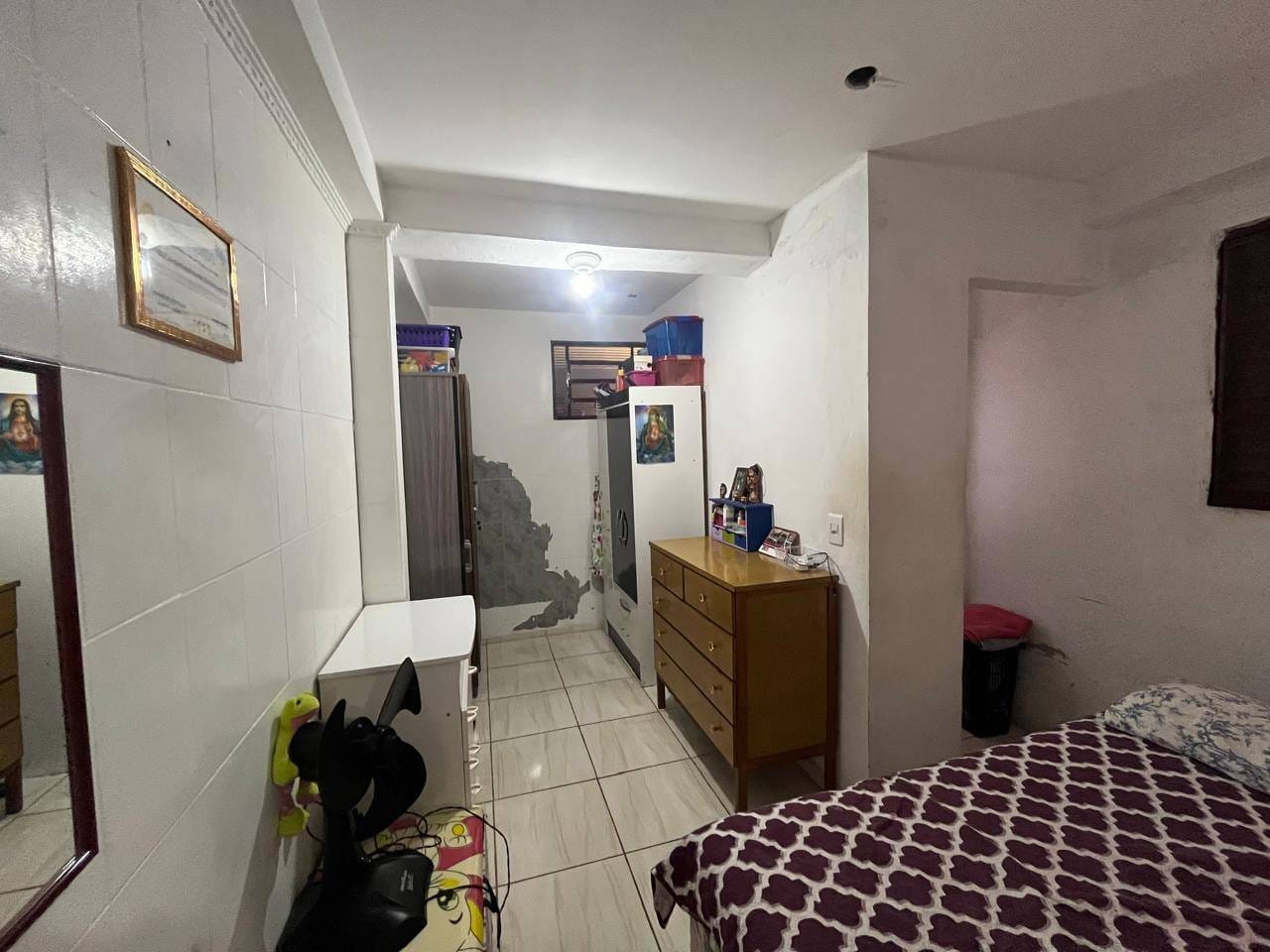 Casa, 3 quartos, 200 m² - Foto 22