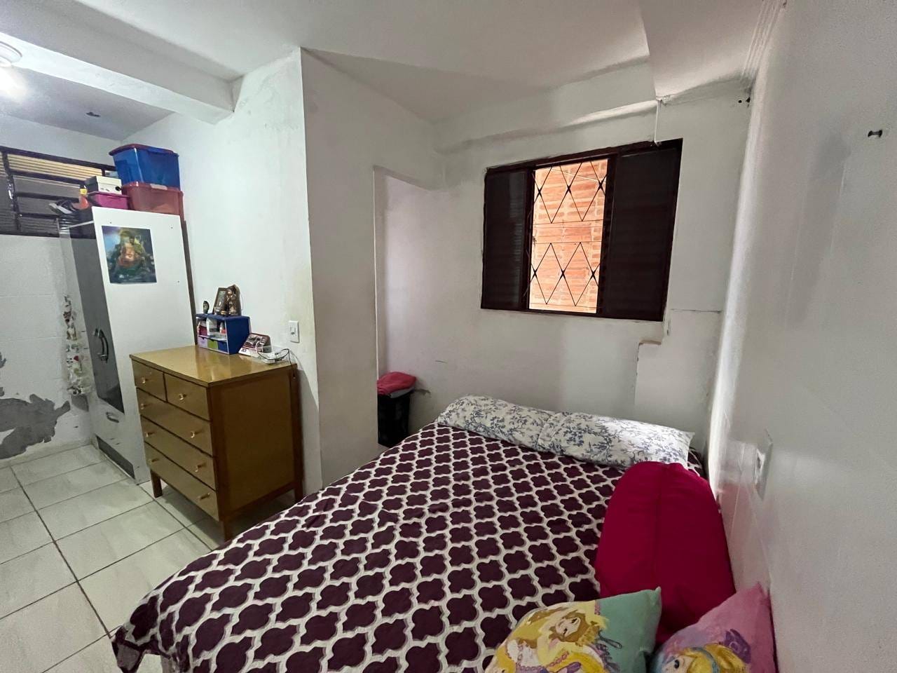 Casa, 3 quartos, 200 m² - Foto 23