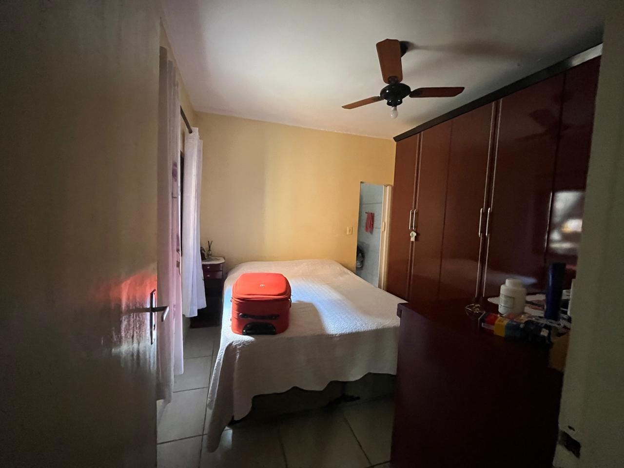 Casa, 3 quartos, 200 m² - Foto 10