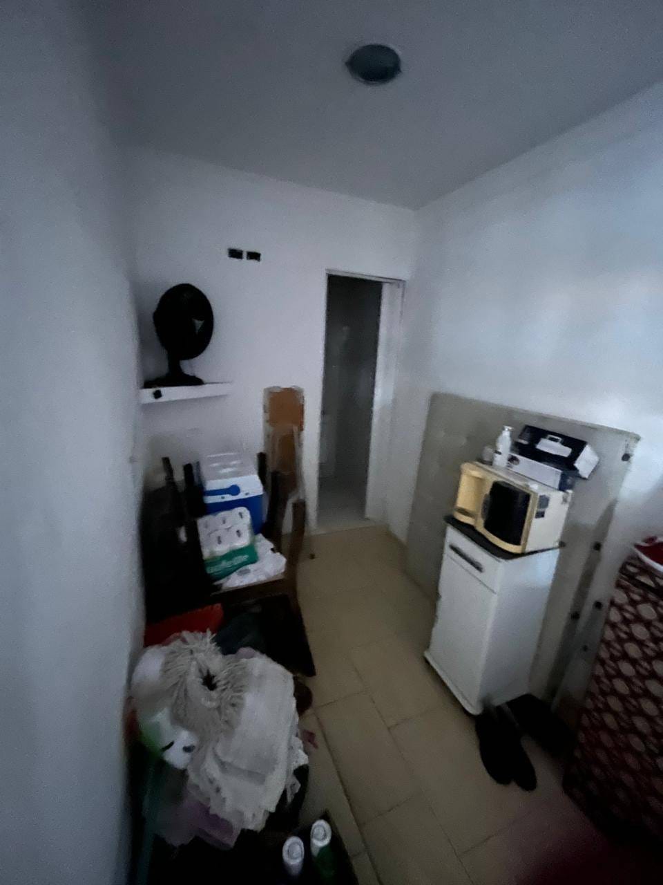 Casa, 3 quartos, 200 m² - Foto 6