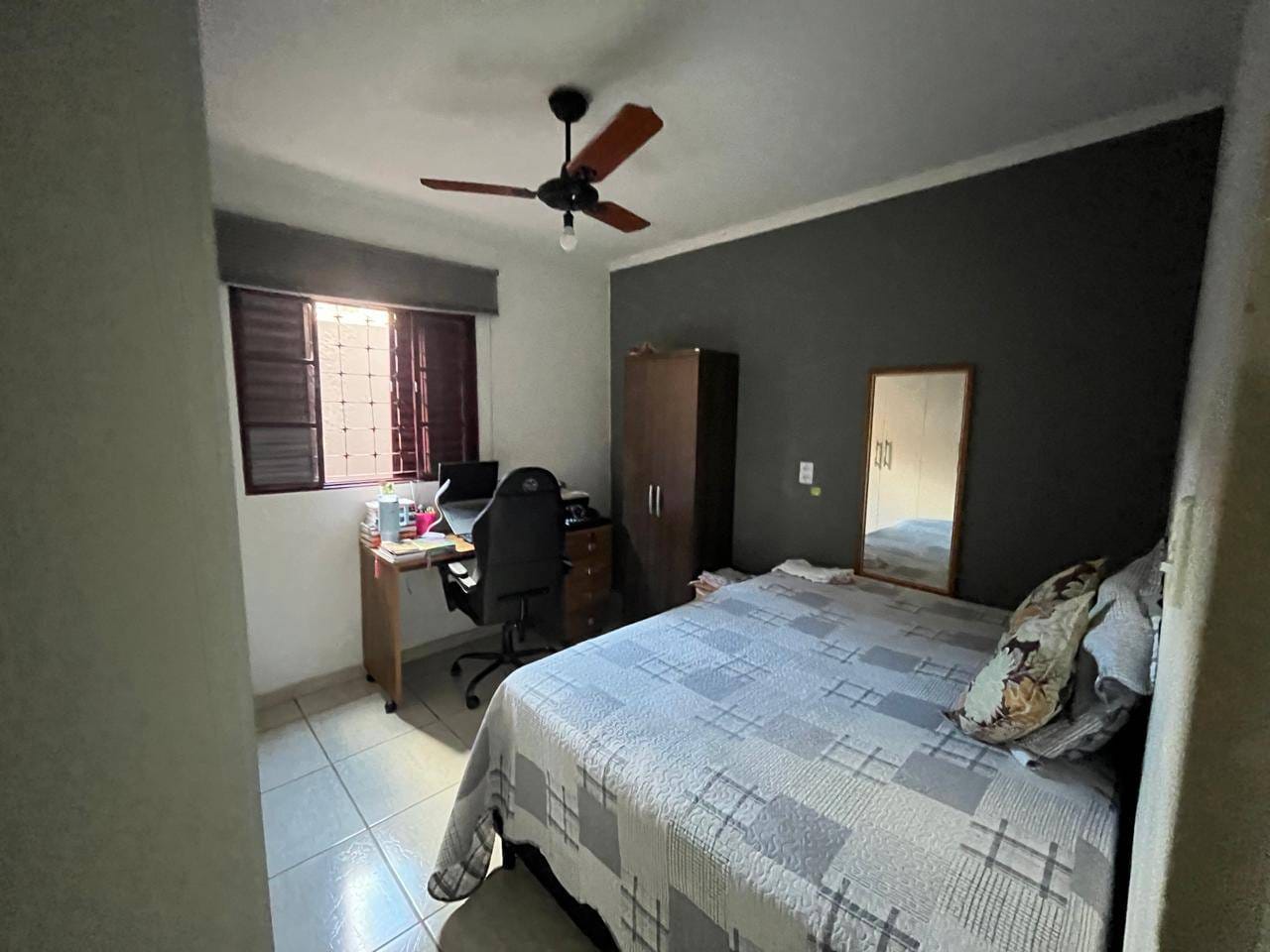 Casa, 3 quartos, 200 m² - Foto 7