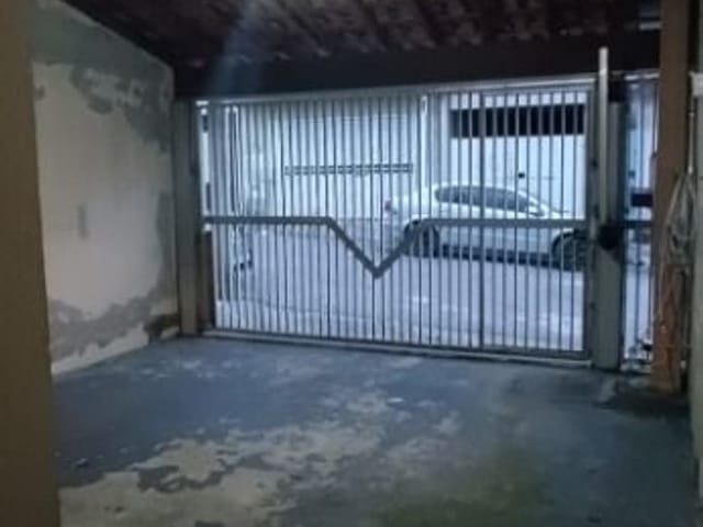 Foto do Casa - Casa com 2 dormitórios à venda, 93 m² por R$ 266.000,00 - Residencial São Francisco - São José dos Campos/SP | INDEPENDENCE NEGOCIOS IMOBILIARIOS LTDA