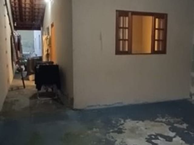 Foto do Casa - Casa com 2 dormitórios à venda, 93 m² por R$ 266.000,00 - Residencial São Francisco - São José dos Campos/SP | INDEPENDENCE NEGOCIOS IMOBILIARIOS LTDA