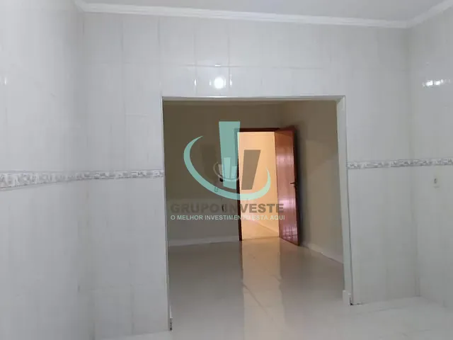 Casa com 176m² 3 quartos e 3 banheiros, à venda, no bairro RESIDENCIAL ACAPULCO em ARARAQUARA