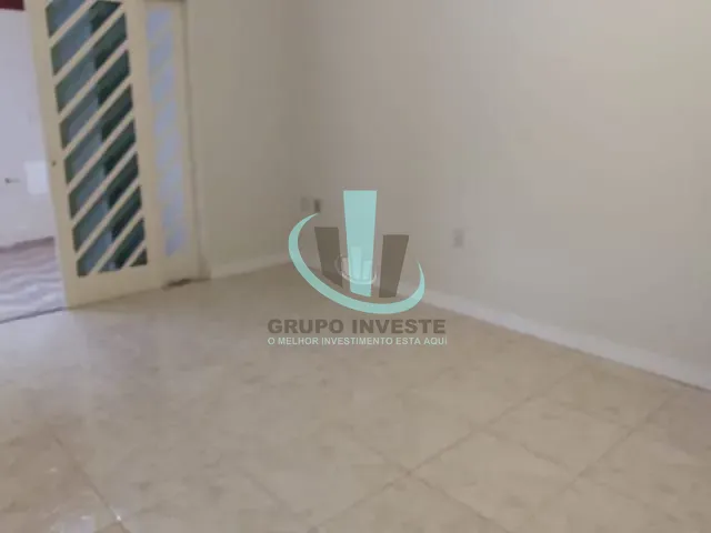 Casa com 176m² 3 quartos e 3 banheiros, à venda, no bairro RESIDENCIAL ACAPULCO em ARARAQUARA